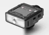 Lampa błyskowa Viltrox Spark Z3-F Szary (Fuji FX)