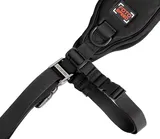 Pasek reporterski do aparatu GGS Fotospeed F1s - 6