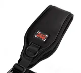 Pasek reporterski do aparatu GGS Fotospeed F1s - 5