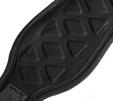 Pasek reporterski do aparatu GGS Fotospeed F1s - 4