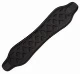 Pasek reporterski do aparatu GGS Fotospeed F1s - 3