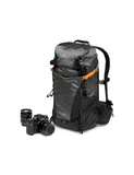 Lowepro Plecak PhotoSport BP 15L AW III GY