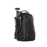 Tenba Solstice 7L Sling Black