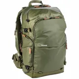 Shimoda Explore V2 30 Backpack Green | Promocja - 20%