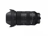 Sigma 28-105 mm f/2.8 L-Mount DG DN | 3 LATA GW | FILTR MARUMI ZA 1 ZŁ | RATY 20X0%