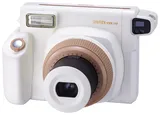 FujiFilm Instax Wide 300 biały toffi