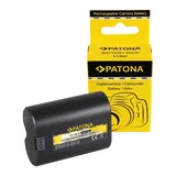 Patona Standard Godox VB20 V350S/C/N/O/F