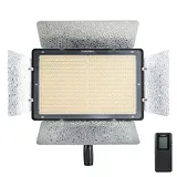 Lampa LED Yongnuo YN-1200 5500K