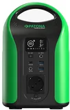 Stacja zasilania Patona Platinum 300W