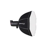 Elinchrom Rotalux Deep Octa Softbox 70cm