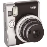 Fujifilm Instax Mini Neo 90 czarny