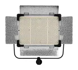 Lampa LED Yongnuo YN9000 - WB (3200 K - 5600 K)