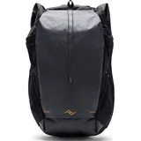 Plecak Outdoor Peak Design Backpack 45L Czarny