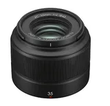 Fujifilm Fujinon X 35 mm f/2 Czarny + ZESTAW DO CZYSZCZENIA MARUMI OPTYKI 2W1 | RATY 20x0% | 5 Lat Gwarancji | - ZAPYTAJ O SUPER OFERTE