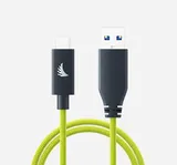 Angelbird USB-A to C 3.2 Solid Flex