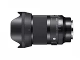 Sigma 35 mm F1.4 DG DN ART SONY E + 5 LAT GWARANCJI + BŁYSKAWICZNY RABAT 300 ZŁ + RABAT W SKLEPIE - - RATY 20X0%
