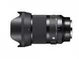 Sigma 35 mm F1.4 Sony E DG DN ART + 3 LATA GW. + FILTR MARUMI FS PLUS 67 MM GRATIS - RATY 10x0%