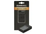 Duracell ladowarka Canon LP-E17 USB