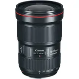 Canon EF 16-35 mm f/2.8L III USM + RATY 10x0%