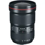 Canon EF 16-35 mm f/2.8L III USM | RATY 20x0% - ZAPYTAJ O SUPER OFERTĘ