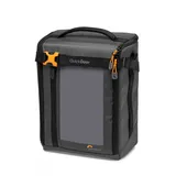 Lowepro GearUp Creator Box XL II | Zyskaj 20% rabatu