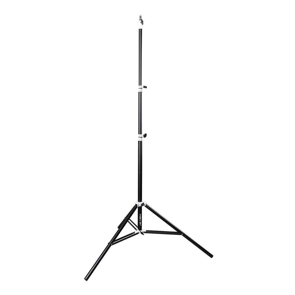 Statyw studyjny GlareOne Stork 225 