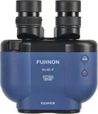 Lornetka Fujinon TECHNO-STABI TS-X 1440 Niebieski | Oszczędzasz: 850 zł - 2