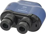 Lornetka Fujinon TECHNO-STABI TS-X 1440 Niebieski | Oszczędzasz: 850 zł - 3