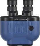 Lornetka Fujinon TECHNO-STABI TS-X 1440 Niebieski | Oszczędzasz: 850 zł - 4