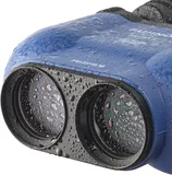 Lornetka Fujinon TECHNO-STABI TS-X 1440 Niebieski | Oszczędzasz: 850 zł - 5