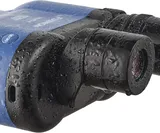 Lornetka Fujinon TECHNO-STABI TS-X 1440 Niebieski | Oszczędzasz: 850 zł - 6