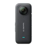 Kamera Insta360 X3 | RATY 10x0%