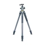 Vanguard statyw ALTA PRO 2 263AB 100