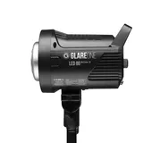 GlareOne LED 80 BiColor D UK