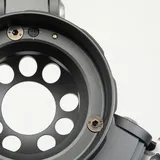 Benro Mammoth 75mm-100mm Bowl Adapter - 3