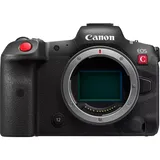 Canon EOS R5C body + RATY 10x0%