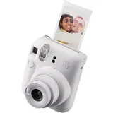 Fujifilm Instax Mini 12 biały | ALBUM INSTAX ZA 1zł