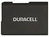 Duracell bateria Nikon EN-EL14