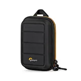 Lowepro Pokrowiec Hardside CS 40