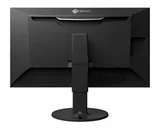 Monitor graficzny ColorEdge CG319X - 5