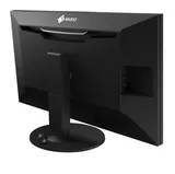 Monitor graficzny ColorEdge CG319X - 4