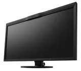 Monitor graficzny ColorEdge CG319X - 2