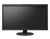 Monitor graficzny ColorEdge CG319X - 3