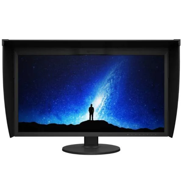 Monitor graficzny ColorEdge CG319X