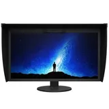 Monitor graficzny ColorEdge CG319X