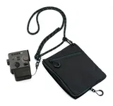 ETUI INSTAX EVO CINEMA CAMERA PRZEDSPRZEDAŻ! - 7