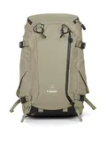 Plecak F-STOP Lotus 32L Zielony