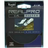 Kenko Filtr RealPro MC C-PL 67mm