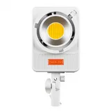 Lampa LED MITOYA ORCA 230 Bi-color 2700-6500K [Bowens] - 2