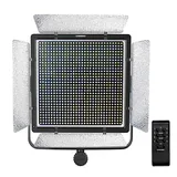 Lampa panelowa Yongnuo YN-10800 3200-5500K